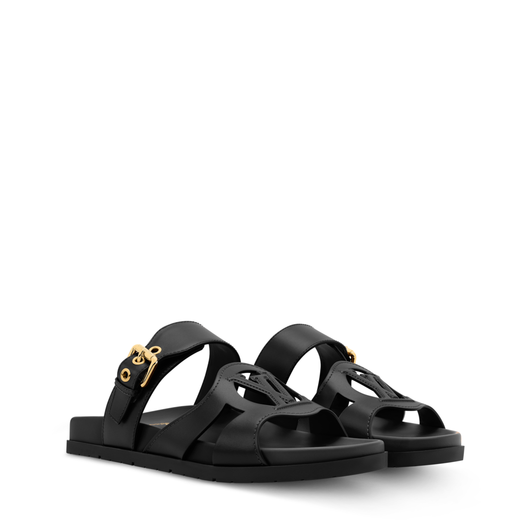 louis-vuitton--
